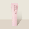 KAHI KAHI Aqua Shield Sun Lotion 50ml SPF 50