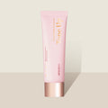 KAHI KAHI Gahi Water Holding Tone-Up Sun Serum 50ml SPF50