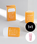 TONYMOLY TONYMOLY Vital Vita 12 Soft Sun Stick SPF 50+