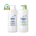 LOFN Lopen Baobab Treatment 1000ml + Baobab Dry Shampoo 1000ml