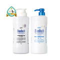 LOFN Lopen Baobab Treatment 1000ml + Baobab Oily Shampoo 1000ml