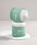 MISSHA Super Panthenol Repair Cream 70ml