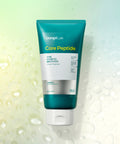 DR.G Scalp Lab Core Peptide Volume Treatment 300g