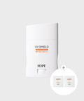 IOPE IOPE UV Shield Sun Stick SPF 50+ 20g