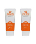 BIO-S BIO-S BioS Triple Crown Sun Cream SPF50+ PA+++