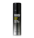 DASHU For Men Bamboo Forest Monster Hard Spray 180ml