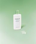 skin1004 Centella soothing Korean sun milk for sensitive skin