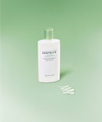 SKIN1004 SKIN1004 Madagascar Centella Teatrica Soothing Sun Milk 50ml SPF50
