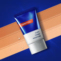 DEWYCEL HOMME DEWYCEL HOMME Curatones Moisture Cream 40ml