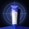 DEWYCEL HOMME DEWYCEL HOMME Ampoule Cream 80ml