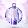 DEWYCEL HOMME DEWYCEL HOMME Ampoule Serum 100ml