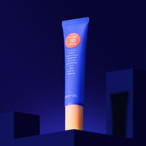 DEWYCEL HOMME DEWYCEL HOMME Forten Cream 40ml
