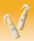 DALEAF Dalif Origin Repair No-Wash Treatment 150ml, 2 units