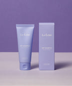 LEECLAT Le Eclat Dry Shampoo Flower Garden 100ml 2 x