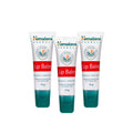 HIMALAYA HIMALAYA Vegan Lip Balm 10g