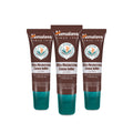 HIMALAYA HIMALAYA Cocoa Lip Balm Tube 10g