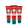 HIMALAYA HIMALAYA Strawberry Lip Balm Tube 10g