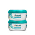HIMALAYA Nourishing Moisture Cream 150ml x 2