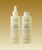 TREECELL TREECELL Forte Ampoule Treatment Special Set 200ml