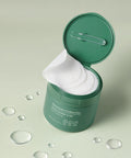 TONYMOLY [2pack] Eoseongchosica Quick Calming Pad 70 sheets