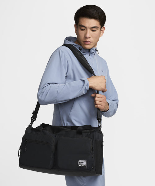 NIKE Nike Utility Power 2.0 Duffel Bag Small