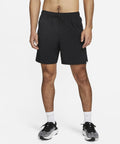 NIKE Nike Dry Fit Unlimited Shorts M
