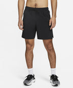 NIKE Nike Dry Fit Unlimited Shorts M