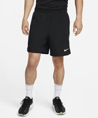 NIKE NIKE Dry Fit Challenger 7 Inch Shorts M
