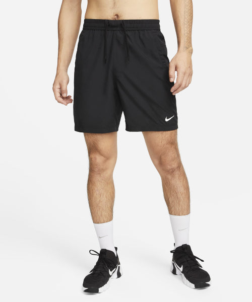 NIKE NIKE Dry Fit Foam Shorts M