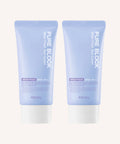 APIEU APIEU Pure Block Natural Waterproof Sun Cream SPF 50