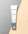 DR.G DR.G Red Blemish All-in-One Tone Lotion 50mL SPF50+