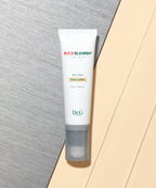 DR.G DR.G Red Blemish All-in-One Tone Lotion 50mL SPF50+
