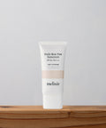 MELIXIR MELIXIR Daily Skin Tint Tone Up Sun Cream 50ml SPF 50