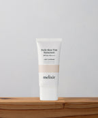 MELIXIR MELIXIR Daily Skin Tint Tone Up Sun Cream 50ml SPF 50