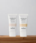 MELIXIR MELIXIR Daily Skin Tint Tone Up Sun Cream SPF 50