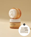 BON UGLY BON UGLY Firming Kelp Barrier Cream 50ml