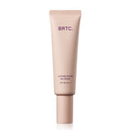 BRTC BRTC Jasmine Water BB Cream SPF30 PA++ 60g