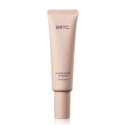 BRTC Jasmine Water BB Cream SPF30 PA++ 60g