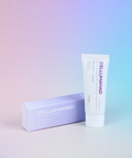 YURIPIBU YURIPIBU Celum Amide BB Cream SPF50+ 40g