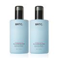 BRTC Power Homme All-in-One Solution 200ml +200ml