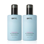 BRTC Power Homme All-in-One Solution 200ml +200ml