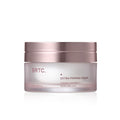 BRTC Extra Firming Cream 50ml
