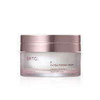 BRTC Extra Firming Cream 50ml