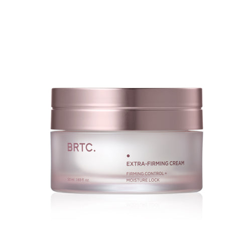 BRTC Extra Firming Cream 50ml