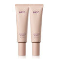 BRTC BRTC Jasmine Water BB Cream SPF30 PA++ 60g