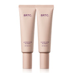 BRTC BRTC Jasmine Water BB Cream SPF30 PA++ 60g