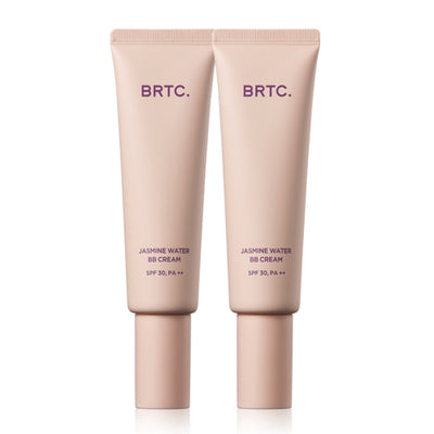 BRTC Jasmine Water BB Cream SPF30 PA++ 60g