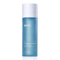 BRTC Hydra Daily Toner 120ml (EXP 2026-10-23)