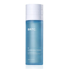 BRTC Hydra Daily Toner 120ml (EXP 2026-10-23)
