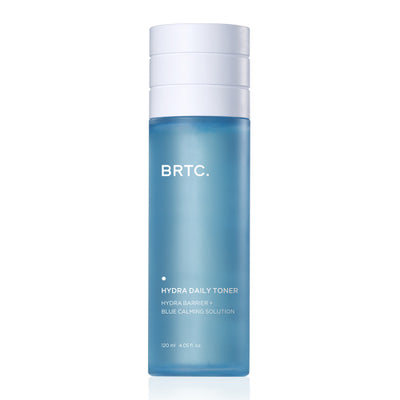 Hydra Daily Toner 120ml (EXP 2026-10-23)